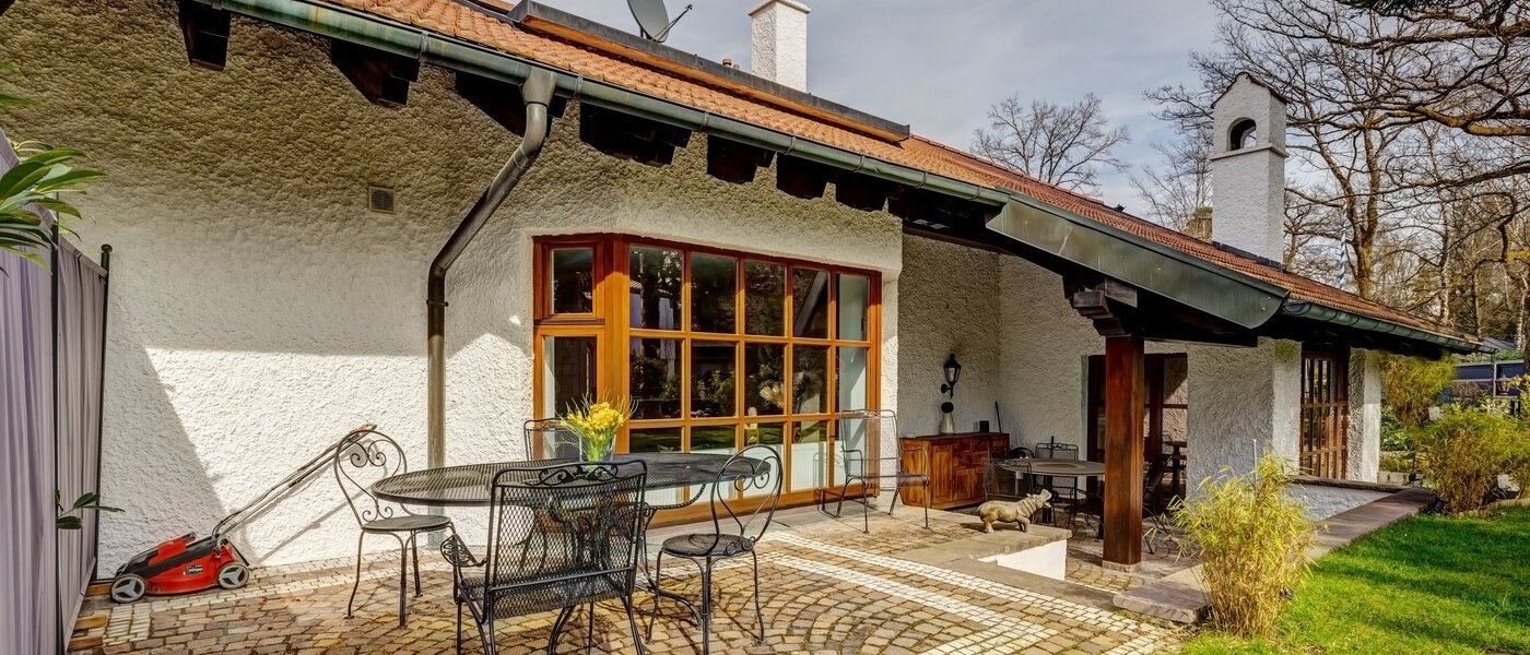 Hus Vaterstetten Baldham 01 1. terrasse 13408