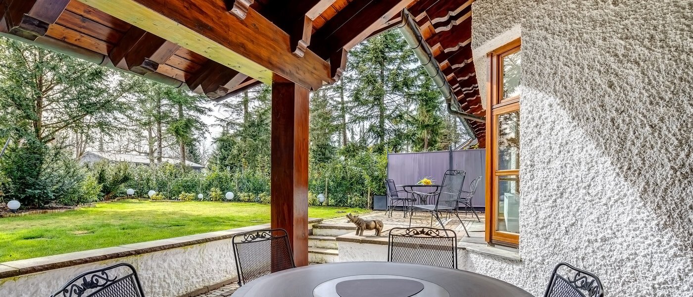 Hus Vaterstetten Baldham 03 1. terrasse 13408