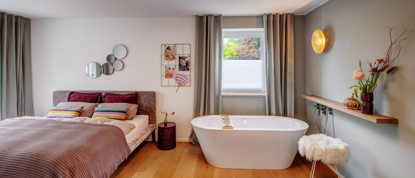 안타깝게도 더 이상 사용할 수 없습니다.