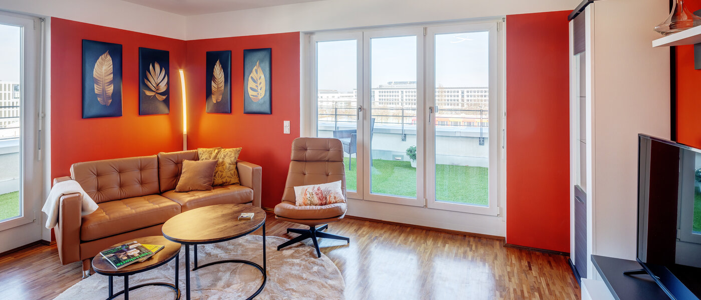 sajnos már nem kapható