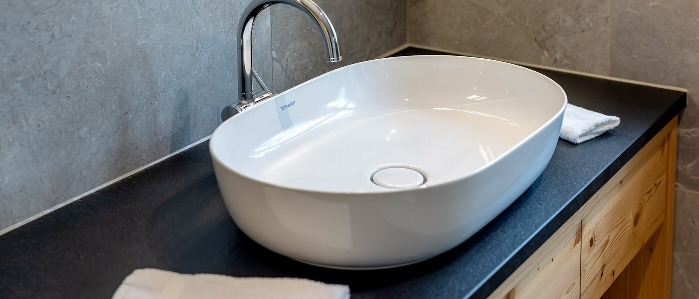 Ravna stran Waakirchen 03 Kopalnica 13412