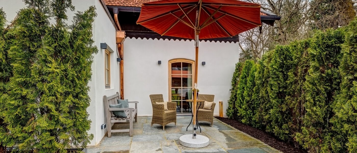 Ravna stran Waakirchen 01 Terasa 13412