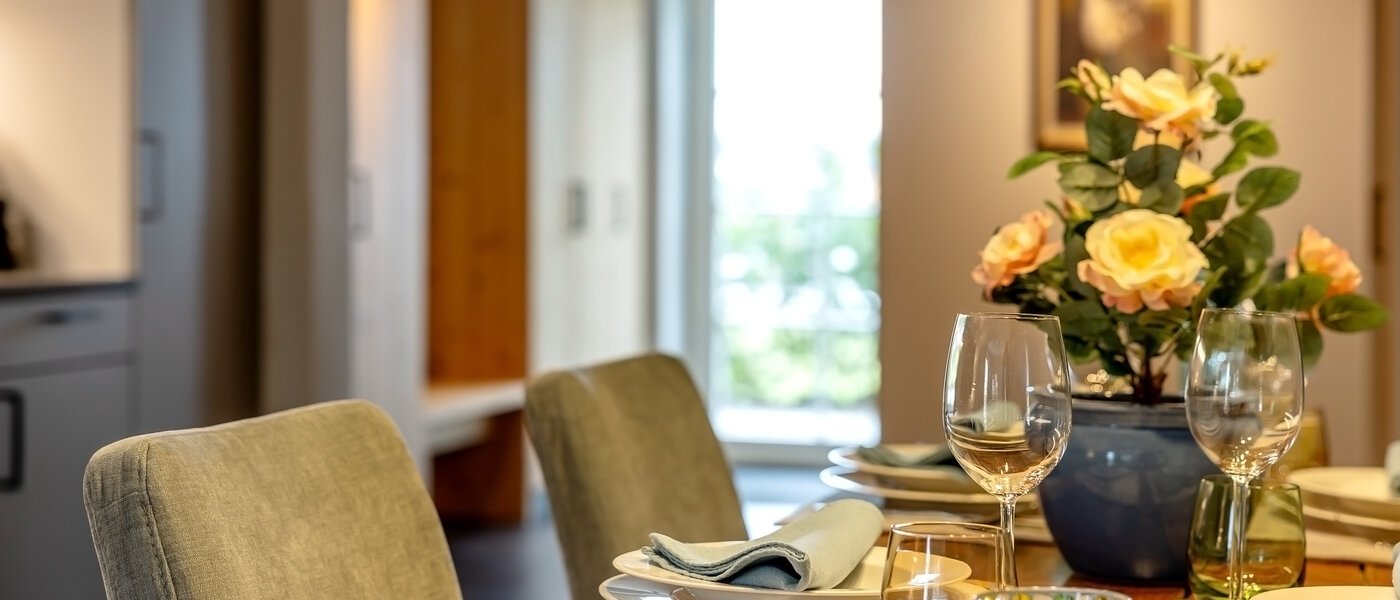 Ravna stran Waakirchen 03 Dnevni prostor 13412