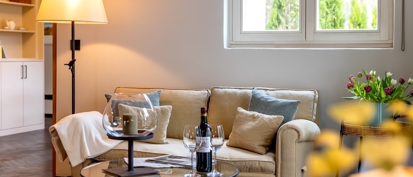 Ravna stran Waakirchen 05 Dnevni prostor 13412