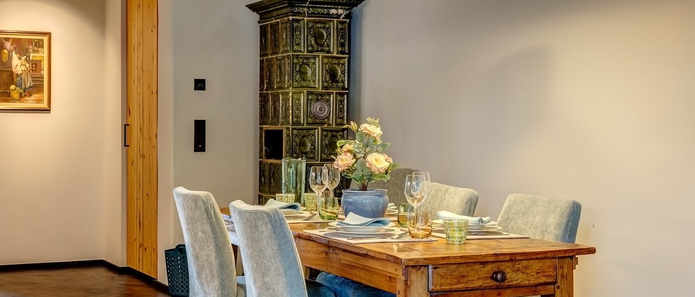 Ravna stran Waakirchen 08 Dnevni prostor 13412