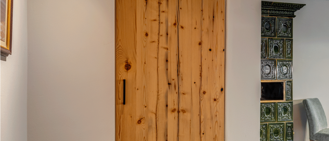 Ravna stran Waakirchen 09 Dnevni prostor 13412