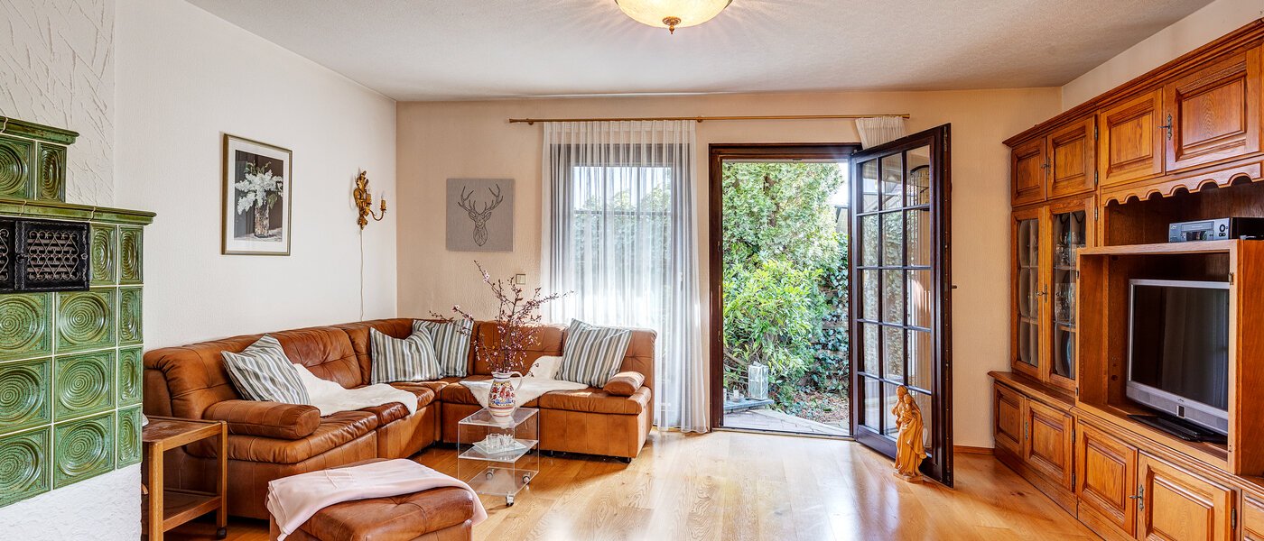 δυστυχώς δεν είναι πλέον διαθέσιμο