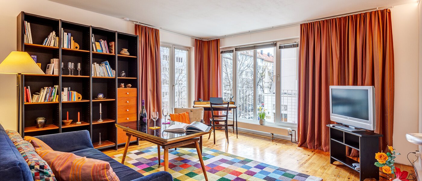 infelizmente não está mais disponível