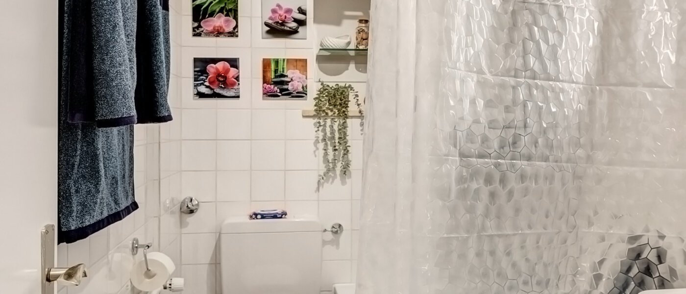 Ploché München Lehel 02 Kúpeľňa 13416