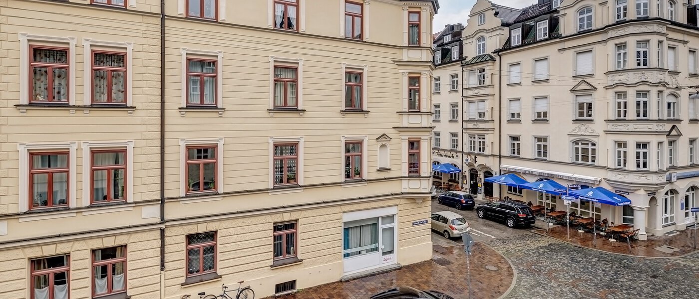 Ploché München Lehel 03 Zobraziť 13416