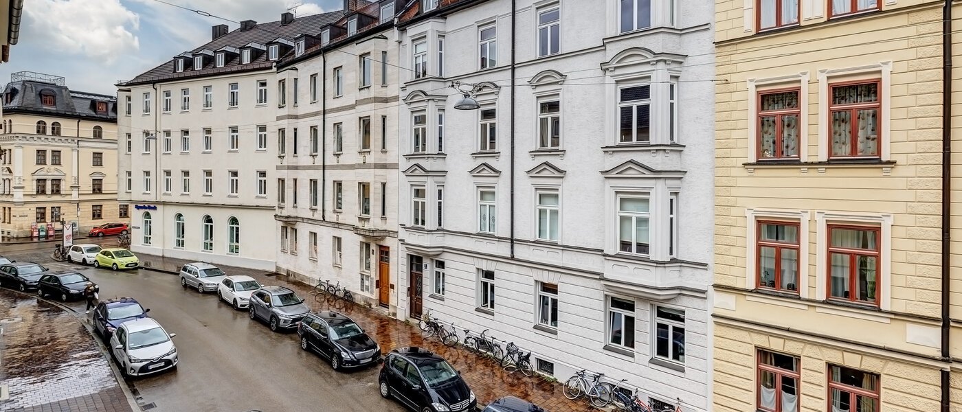 Ploché München Lehel 04 Zobraziť 13416