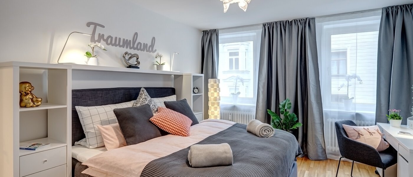 δυστυχώς δεν είναι πλέον διαθέσιμο