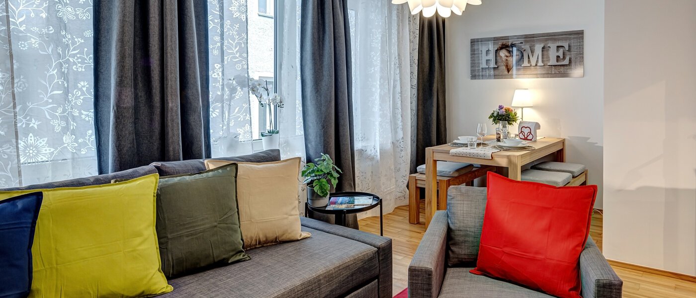 Ploché München Lehel 01 Obývacia časť 13416