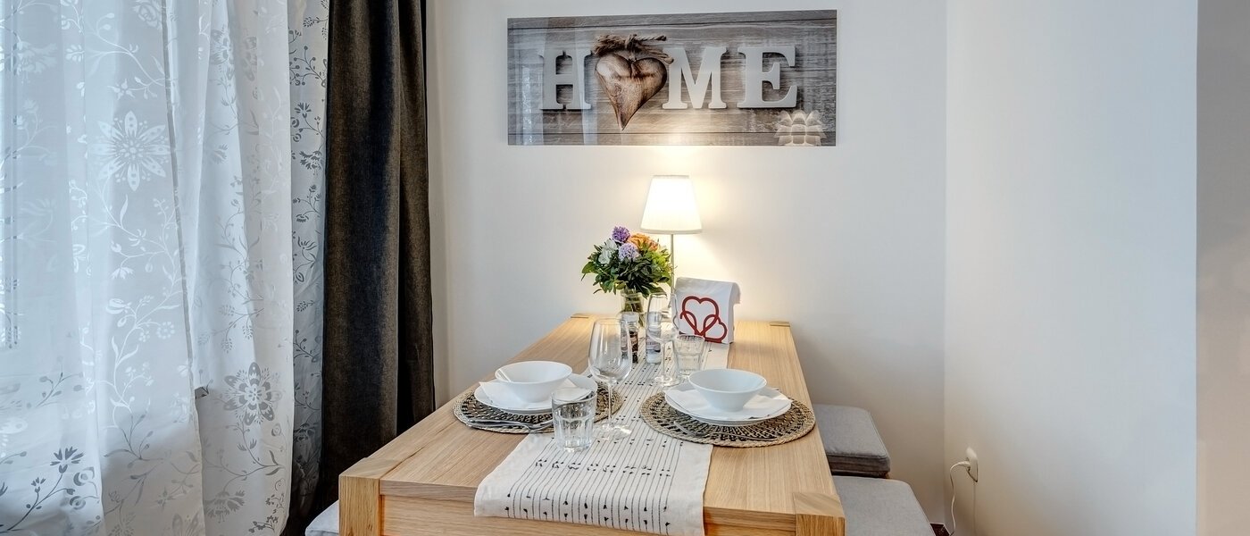 Ploché München Lehel 04 Obývacia časť 13416