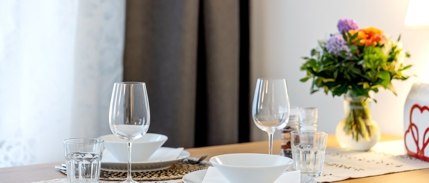 Ploché München Lehel 05 Obývacia časť 13416