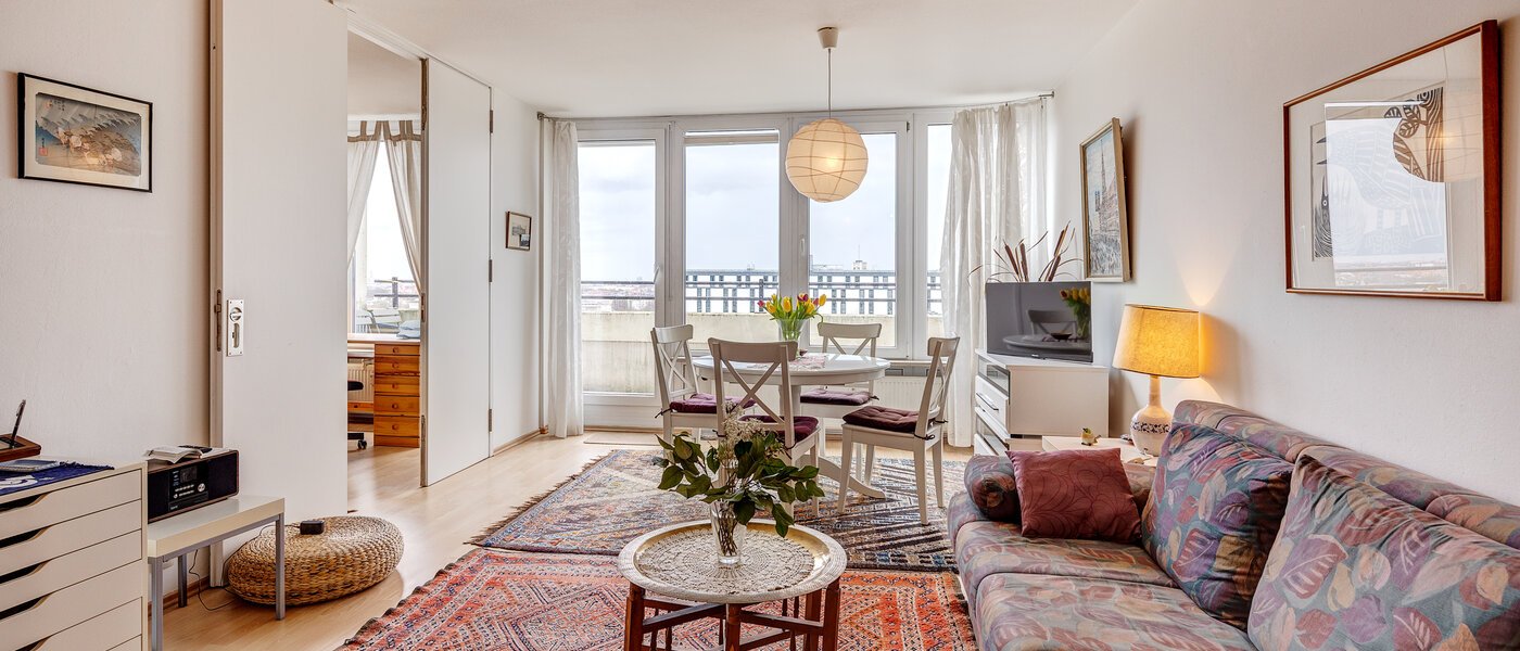 helaas niet meer verkrijgbaar