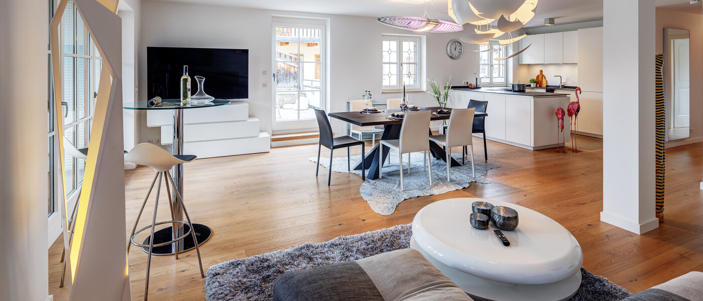 안타깝게도 더 이상 사용할 수 없습니다.