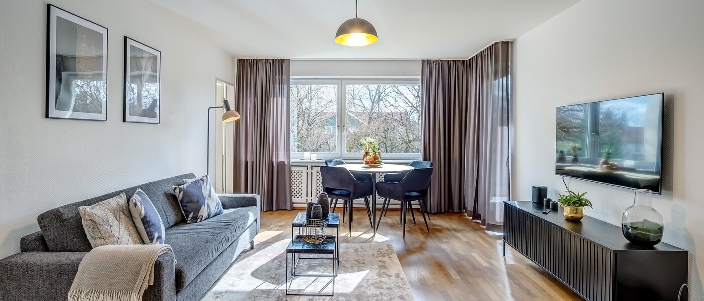 sajnos már nem kapható