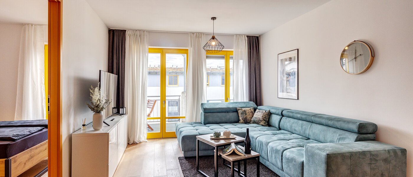 maalesef artık mevcut değil