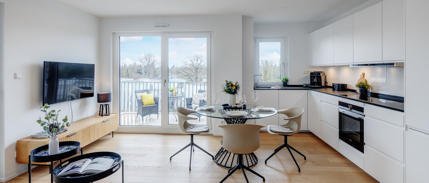 sajnos már nem kapható