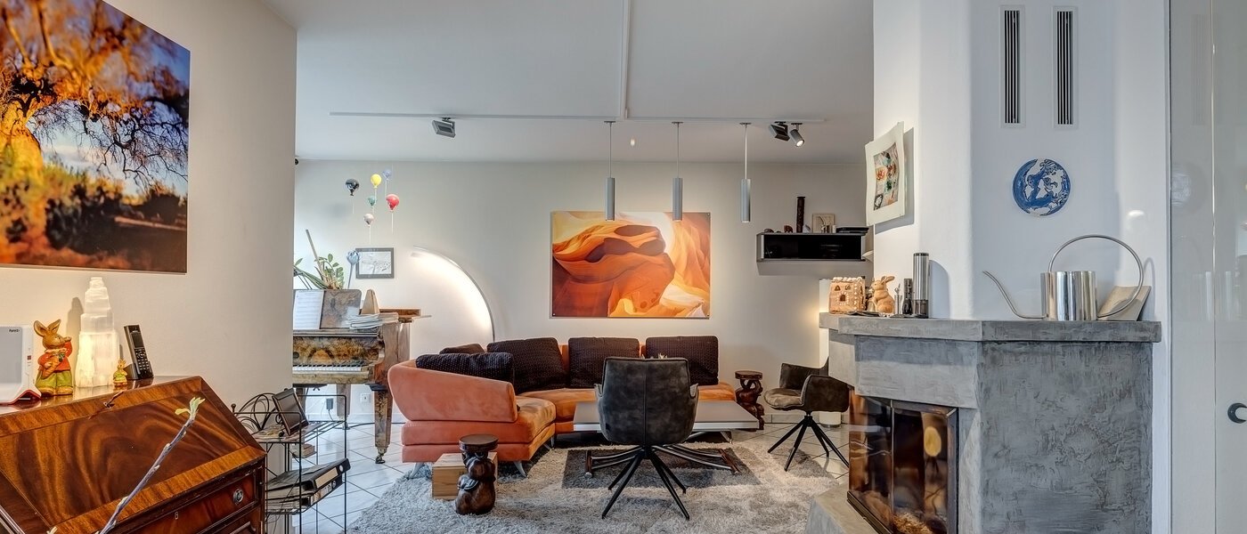 안타깝게도 더 이상 사용할 수 없습니다.