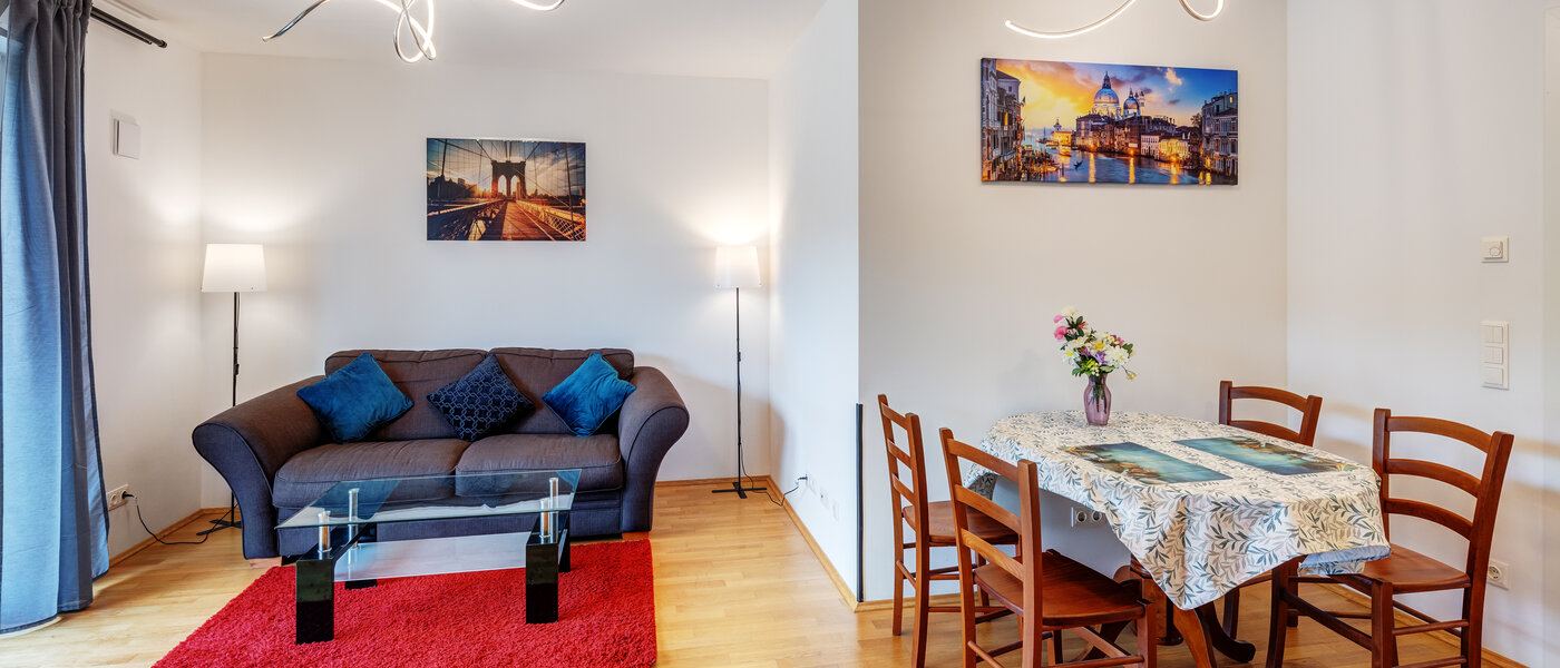 sajnos már nem kapható