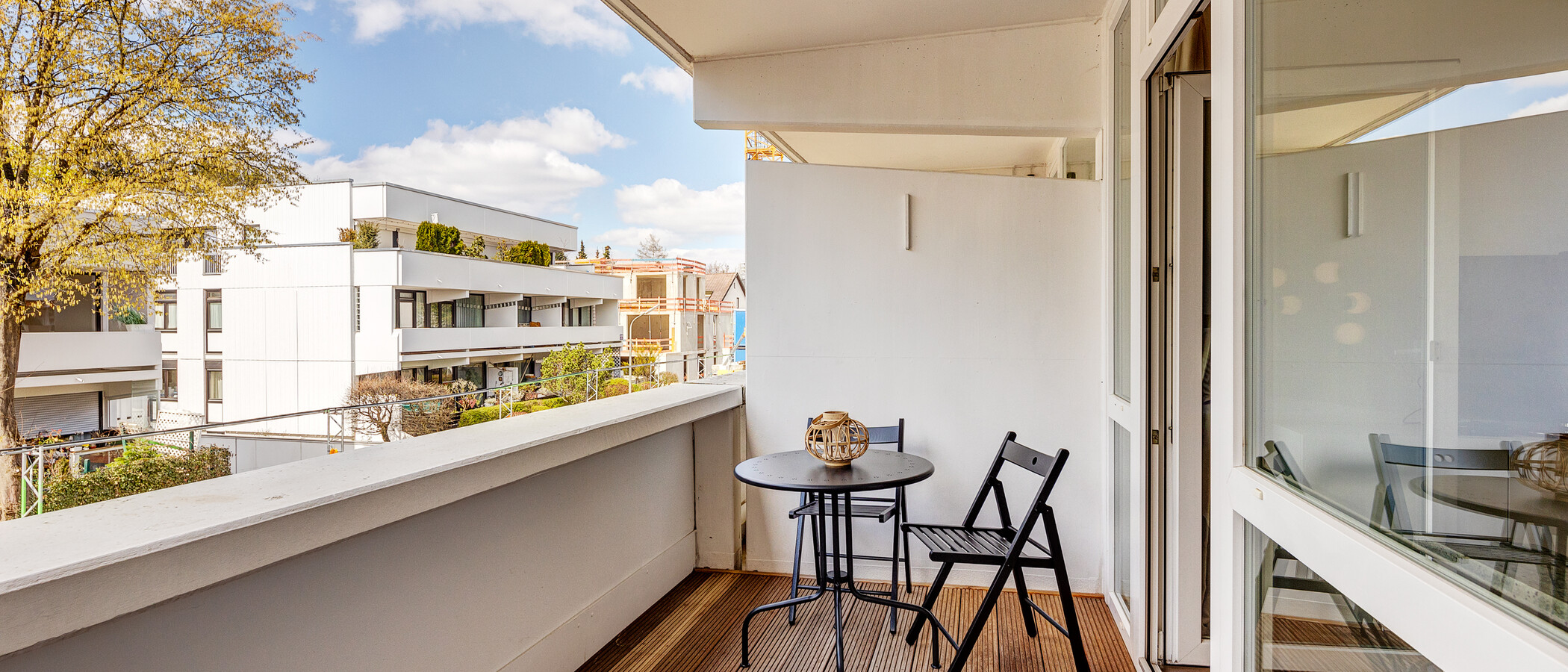 Flad München Bogenhausen 01 Balkon 13429