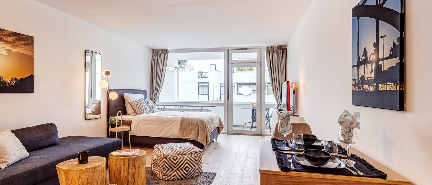 bohužiaľ už nie je k dispozícii