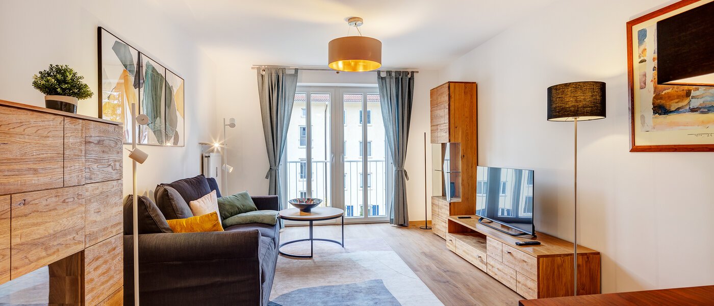 на жаль, більше не доступний