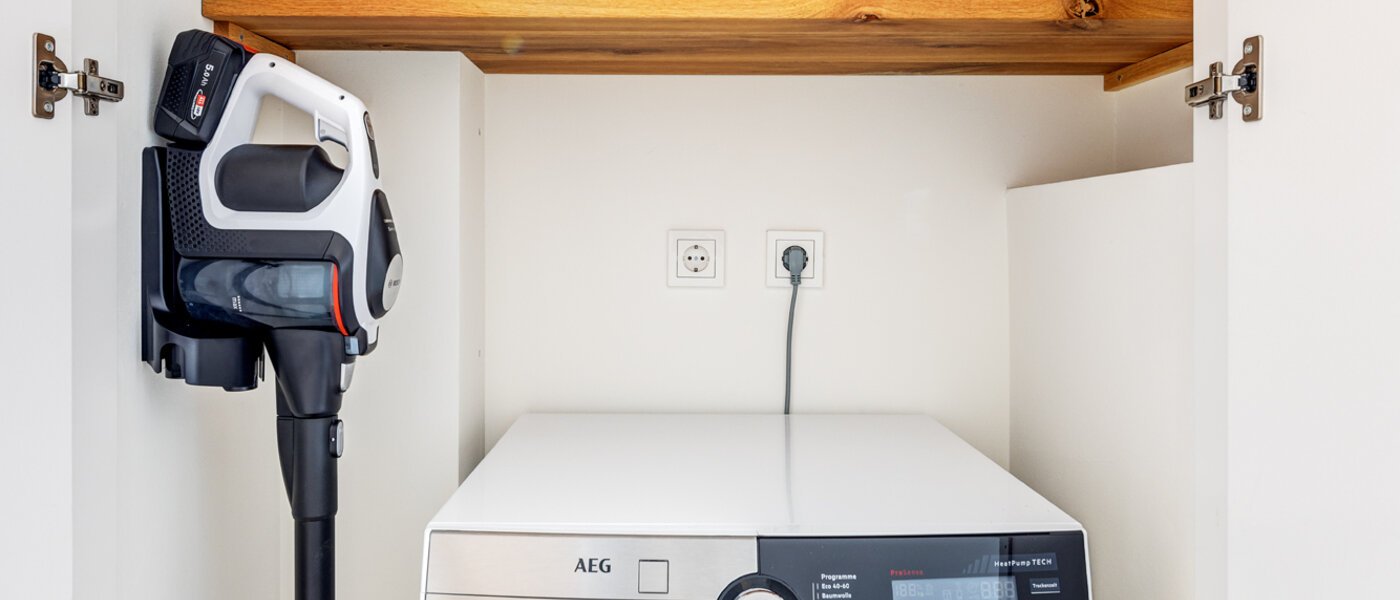 Ravna stran München Nymphenburg 01 Posebna 13432