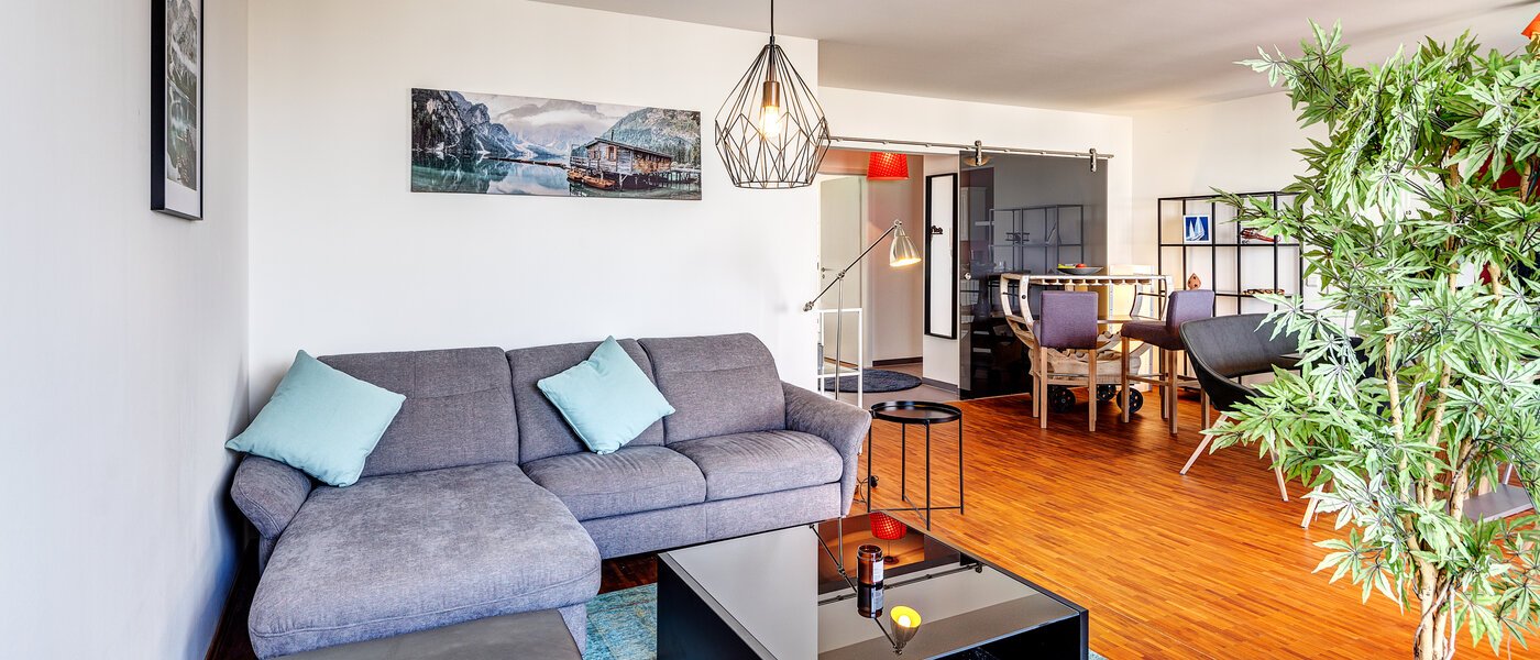 sajnos már nem kapható