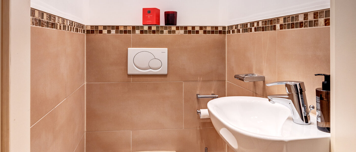 Ploché München Altstadt 01 sep. WC 13437