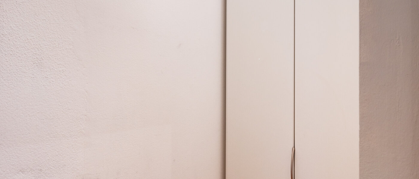 Ploché München Altstadt 04 Chodba/chodba 13437