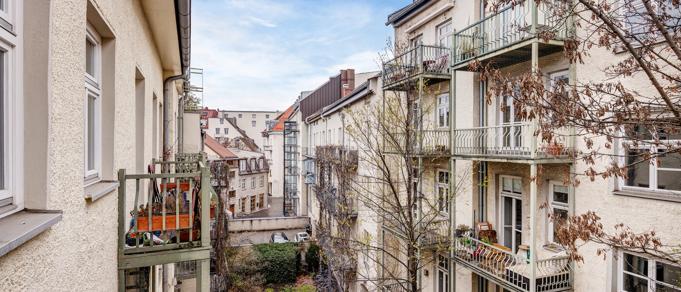 Ploché München Altstadt 01 Zobrazit 13437