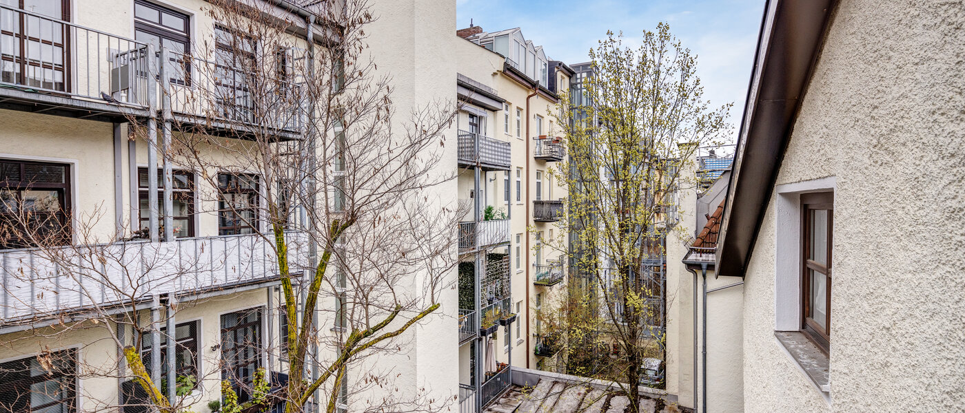 Ploché München Altstadt 02 Zobrazit 13437