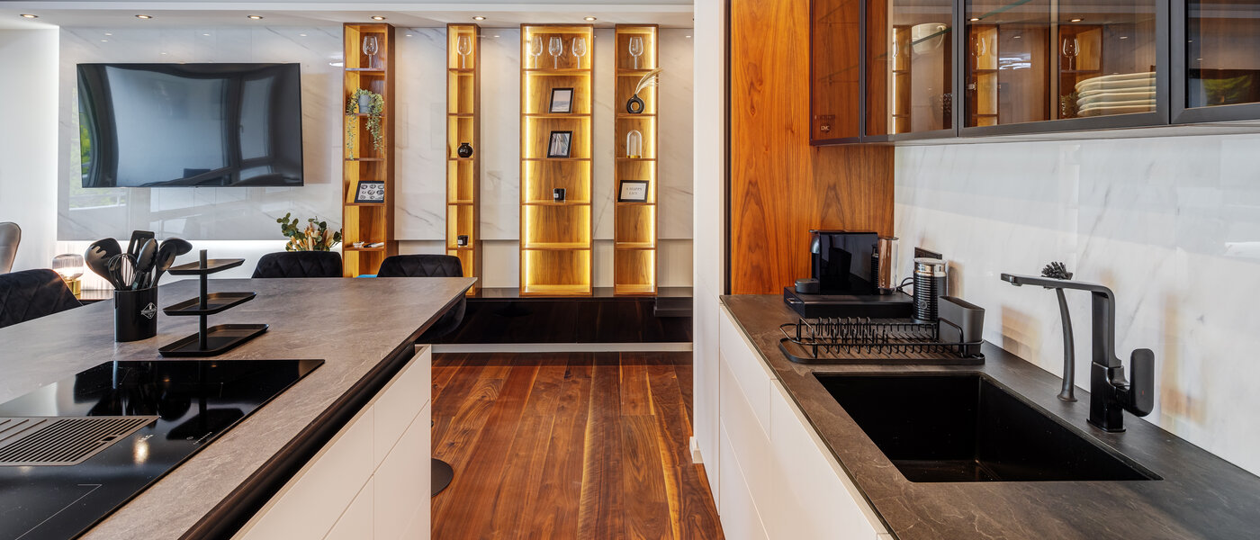 안타깝게도 더 이상 사용할 수 없습니다.