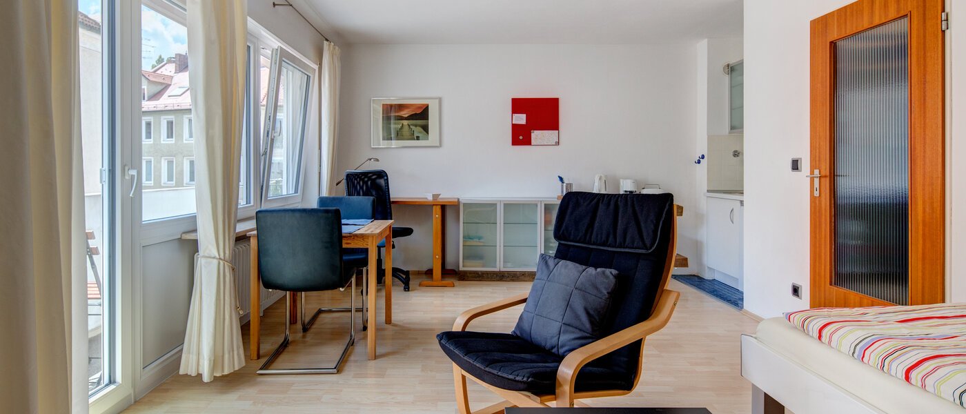 desværre ikke længere tilgængelig