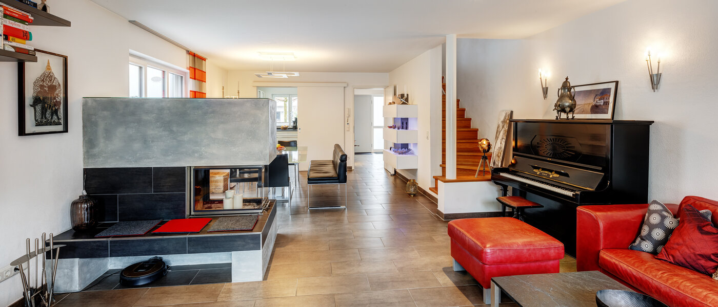 안타깝게도 더 이상 사용할 수 없습니다.