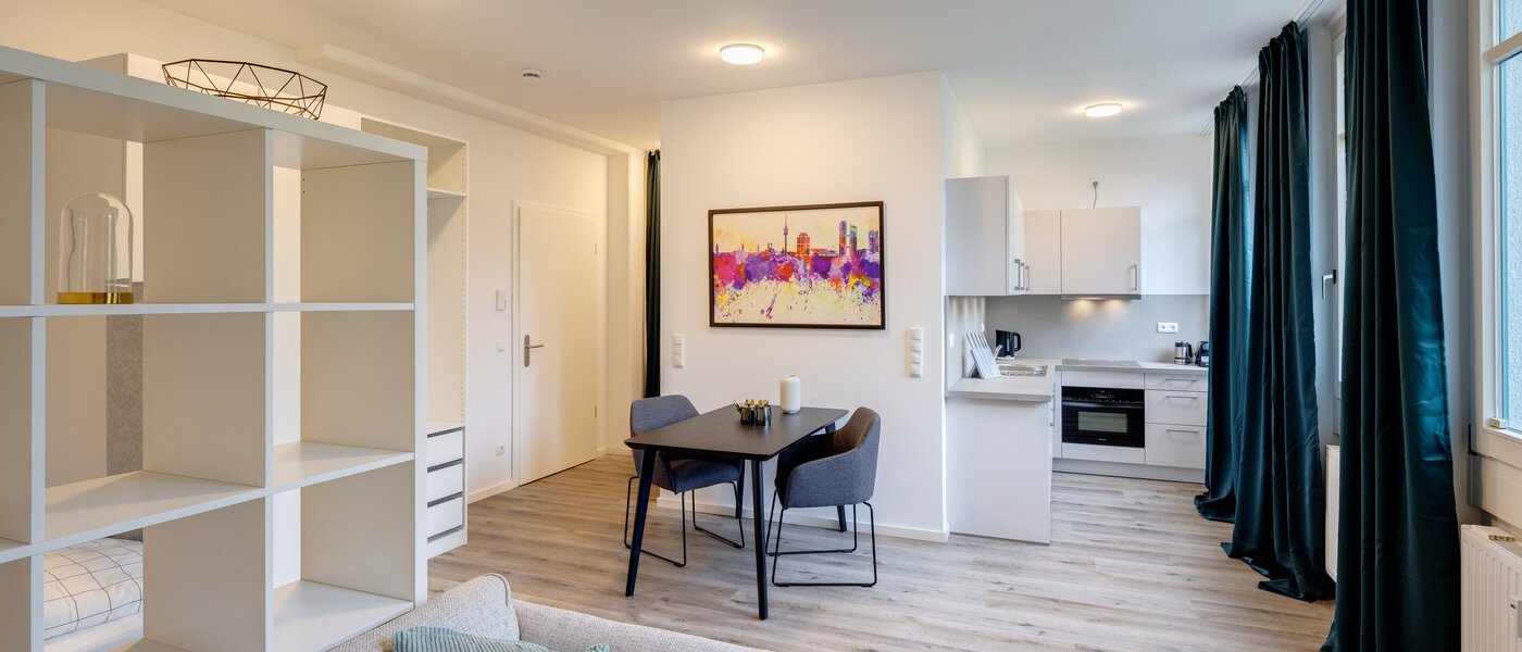 žal ni več na voljo