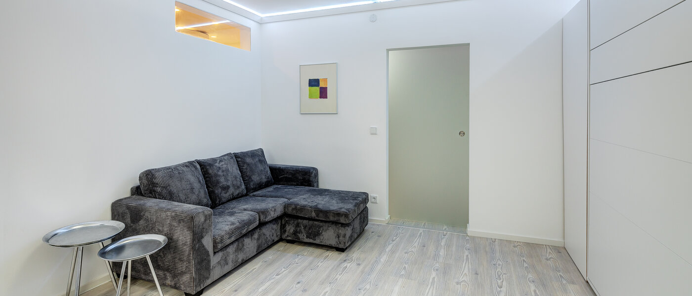 desværre ikke længere tilgængelig