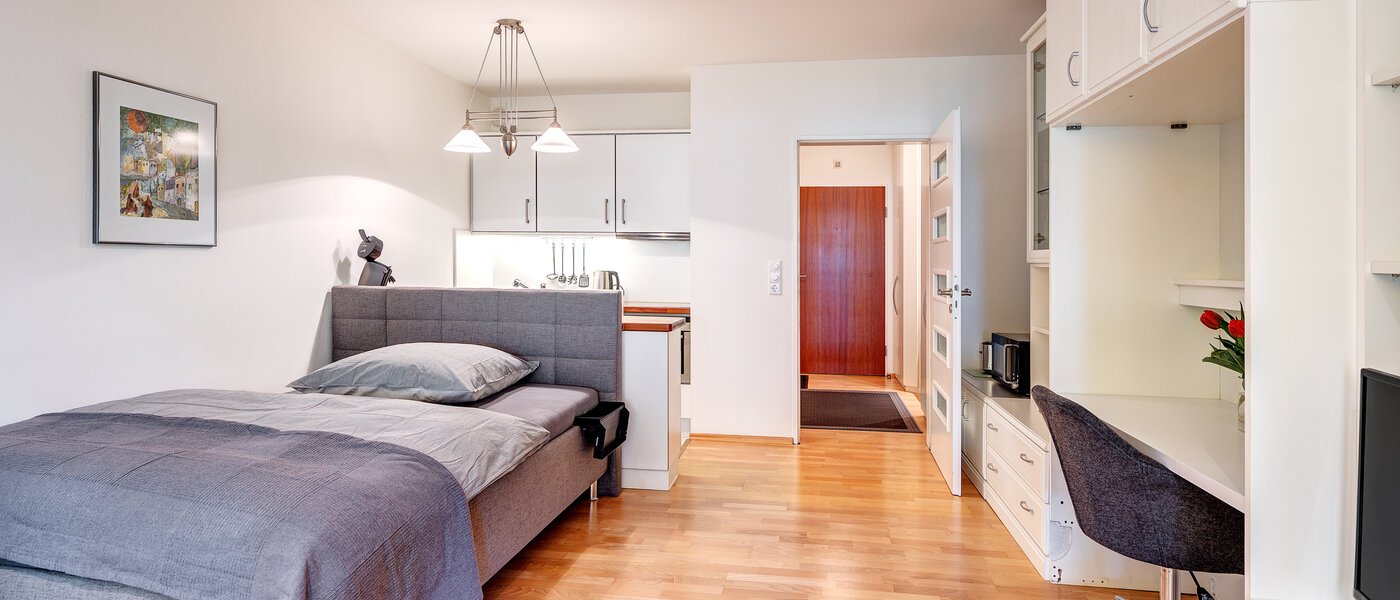 maalesef artık mevcut değil