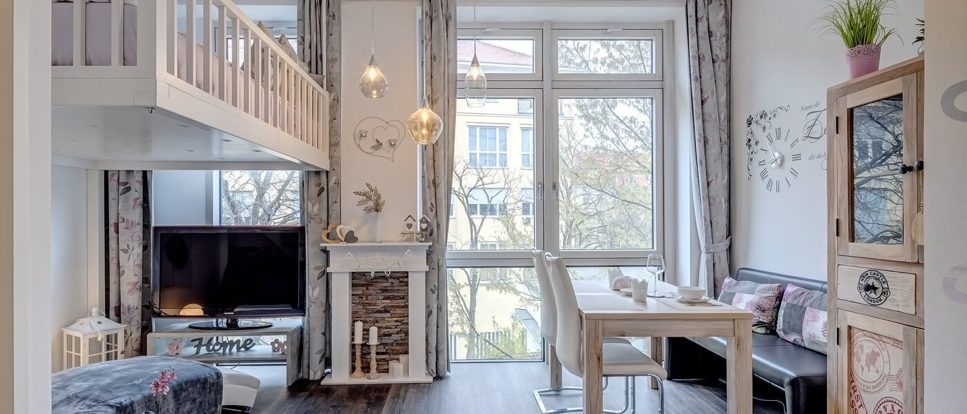 žal ni več na voljo