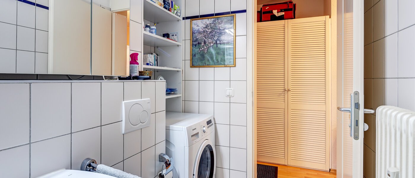 Platt Ottobrunn 02 Badrum 13449