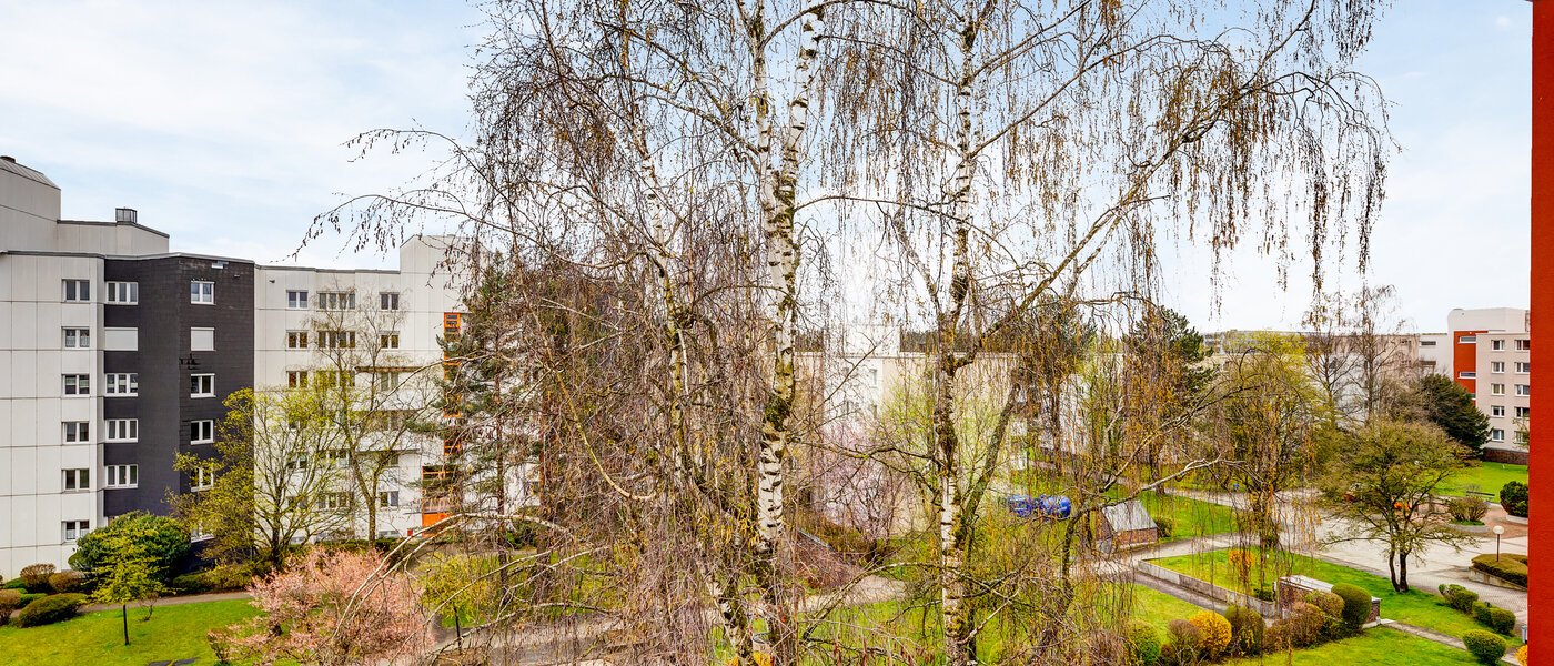 Platt Ottobrunn 01 Utsikt 13449