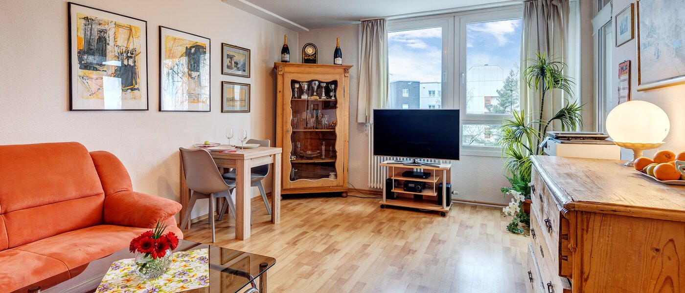 δυστυχώς δεν είναι πλέον διαθέσιμο