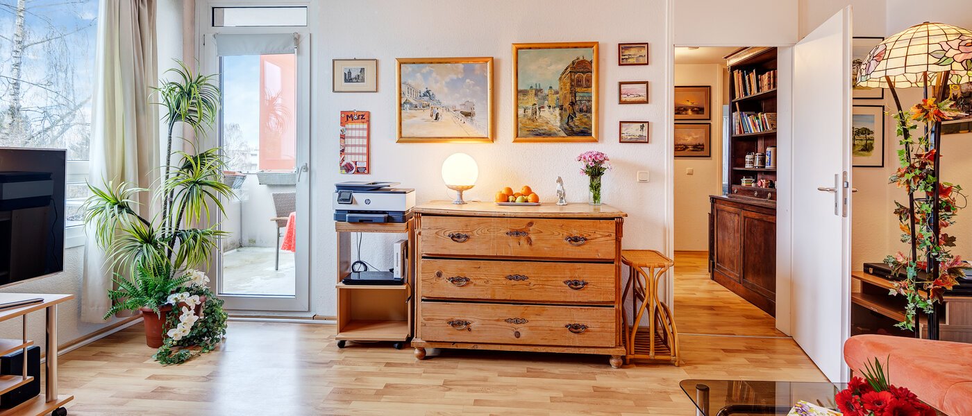 Platt Ottobrunn 02 Vardagsrum 13449