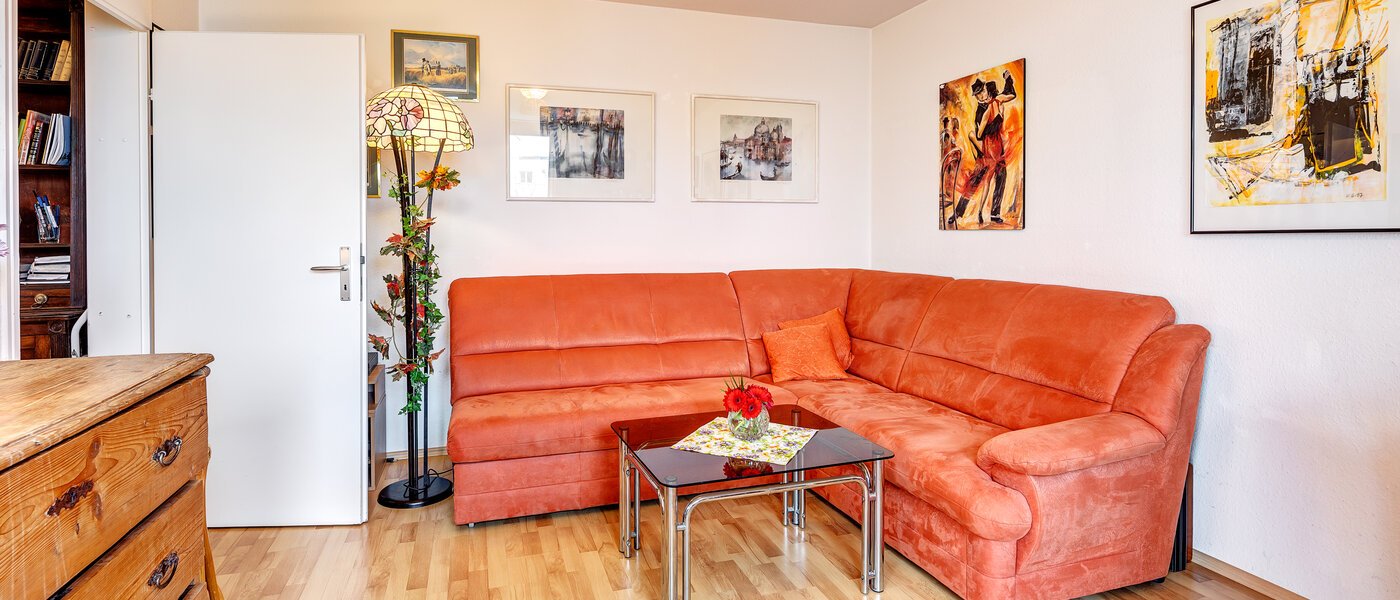 Platt Ottobrunn 03 Vardagsrum 13449