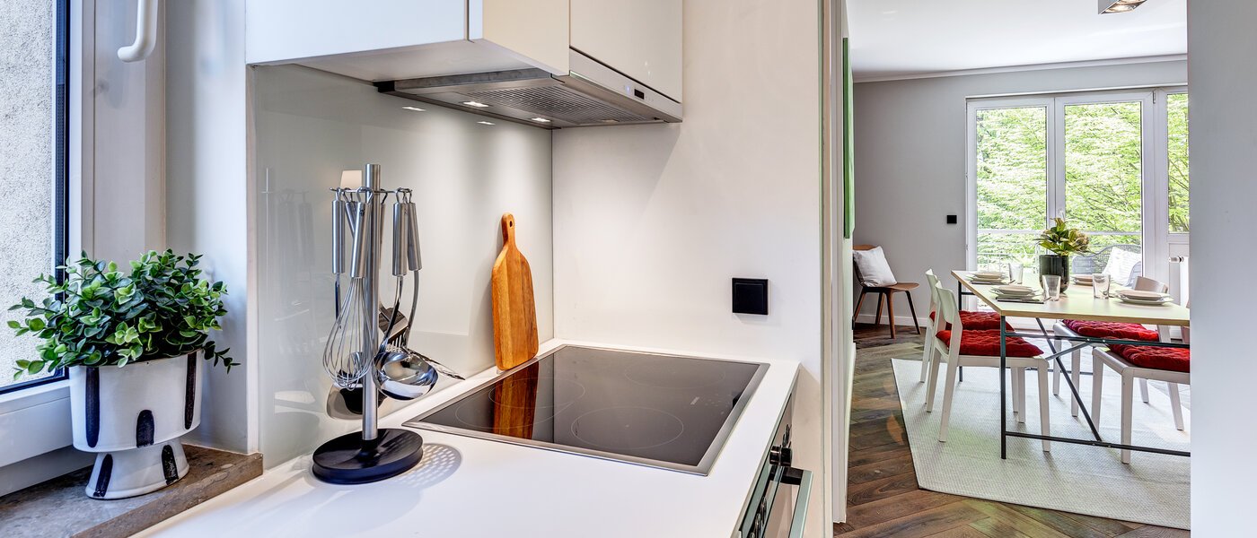 Plat München Ramersdorf 02 Keuken 13451