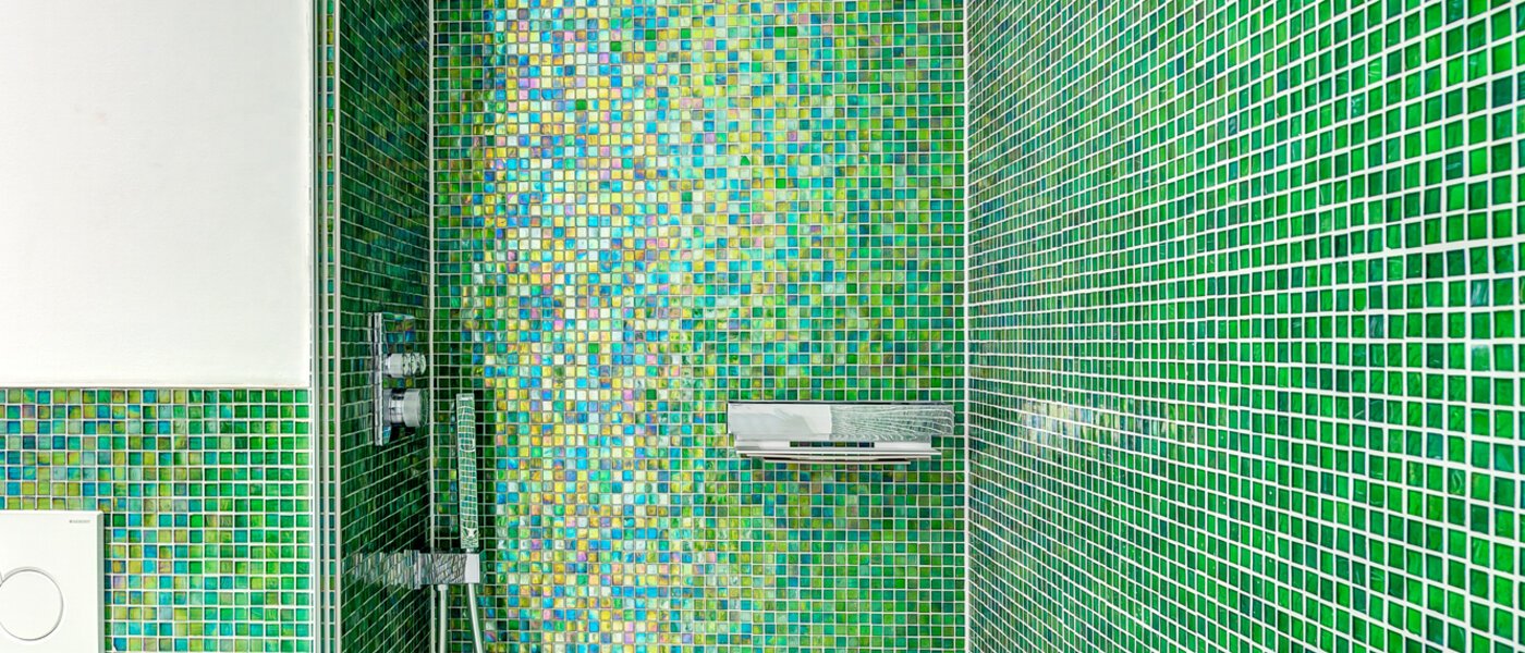 Plat München Ramersdorf 02 Badkamer 13451