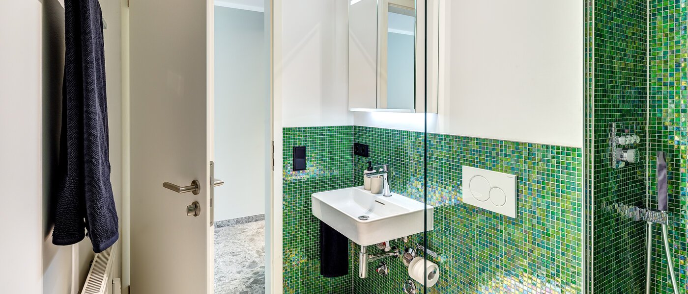 Plat München Ramersdorf 04 Badkamer 13451